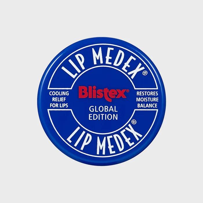 Blistex Lip Medex Balzám na rty 7g