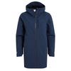 Womens/Ladies Hopegill Hooded Jacket