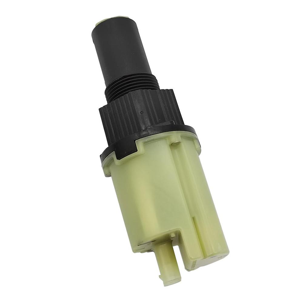 

4WD Actuator 22876132 For Chevrolet Silverado 1500 2014-2019 Suburban 2015-20