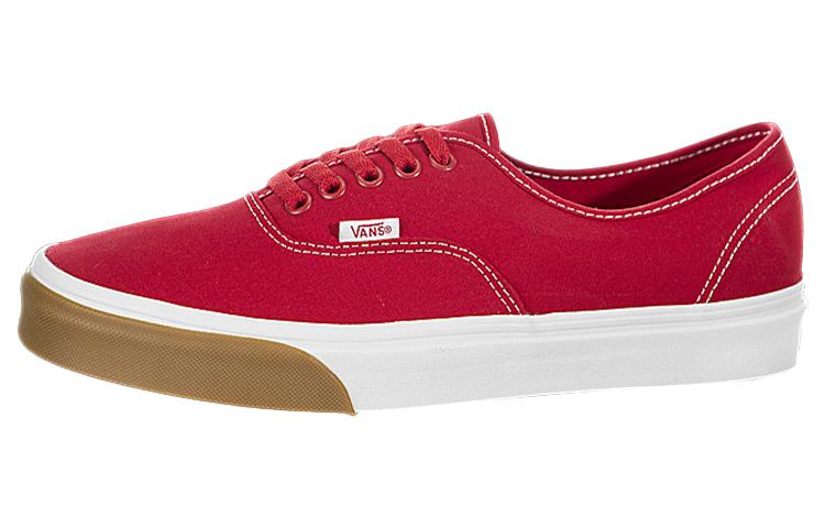 Оригинальные Vans  Gum Bumper  VN0A38EMUK1 43
