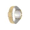 Casio Herren JUGEND Uhr A500WGA-9DF