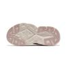 SAUCONY Guard Amr Commuting Cushioning Slip-Resistant Durable Breathable Low-Top Running Shoes Women Running Shoes Pink S18240-5
