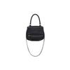 Kleine Pandora Umhängetasche Schwarz Damen Umhängetaschen BB05251013-001