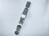 SEIKO M0FP218J0 Prospex 20mm Stainless Steel Bracelet for SBDL001/SBDL029/SSC009P1/V172-0AC0 others