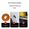 Southern Feige 150 Motorcycle Anti-Collision & Scratch Protection Strip