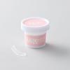 [Leaders] Milk Sponge Mask 100g