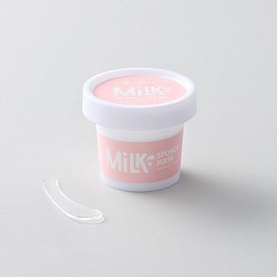 Péče o obličej – Masky na obličej