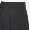 Thursday Island Baggy Pants T264mpt232w