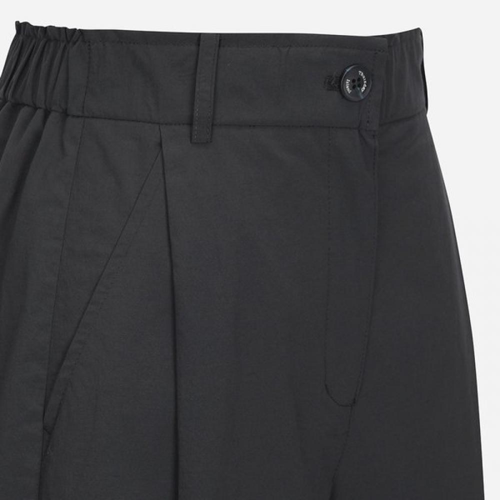 Thursday Island Baggy Pants T264mpt232w