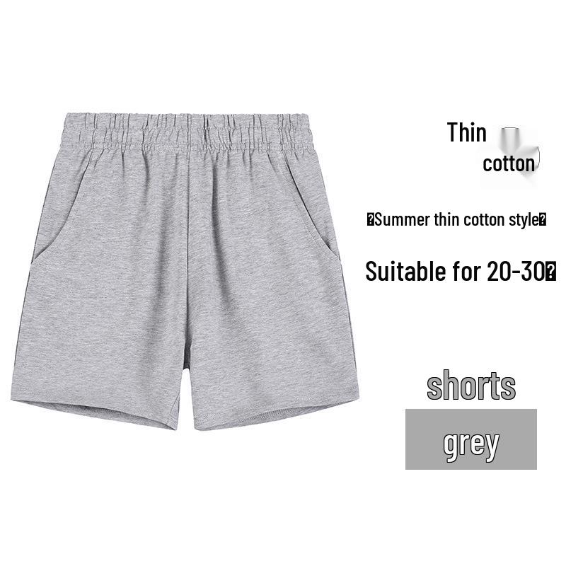 Girls' Black Pleated Cotton Skirt - Navy Blue School Uniform for Middle & Primary Students, Autumn Collection