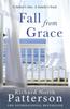 Fall from Grace by Richard North Patterson Paperback Book 9780857387004