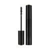 Mega Deep Volume Mascara 10.5g, Black, 1 Piece