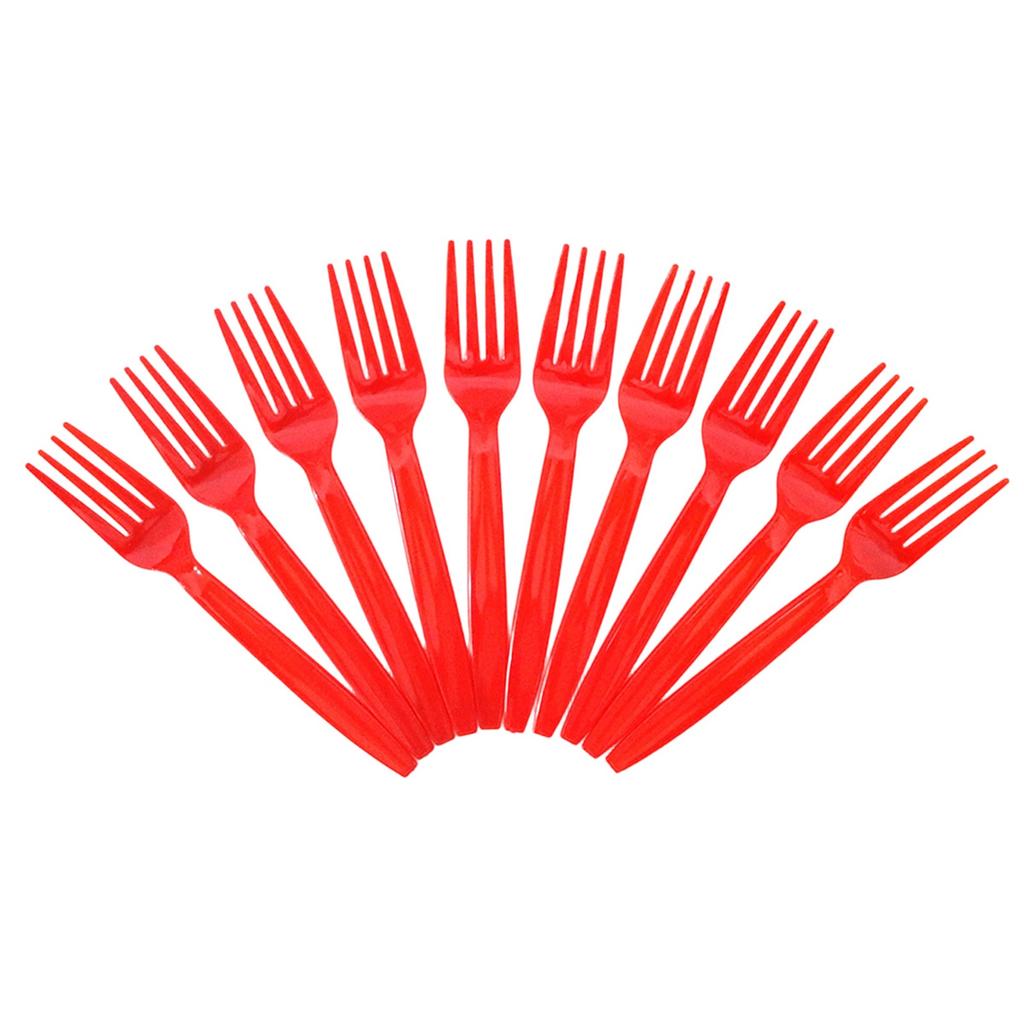 Christmas Themed Party Decoration, Christmas Snowman Paper Cup, Paper Tray, Knife, Fork, Spoon