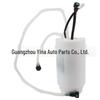 Articoli per carburanti – Pompe carburante