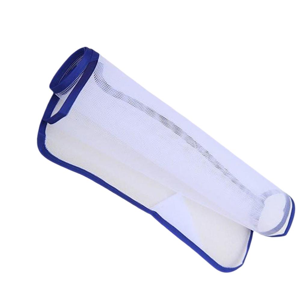 High Temperature Resistant Ironing Pad Random Color Design Protects Clothes Ensures Safe and Efficient Ironing Cover
