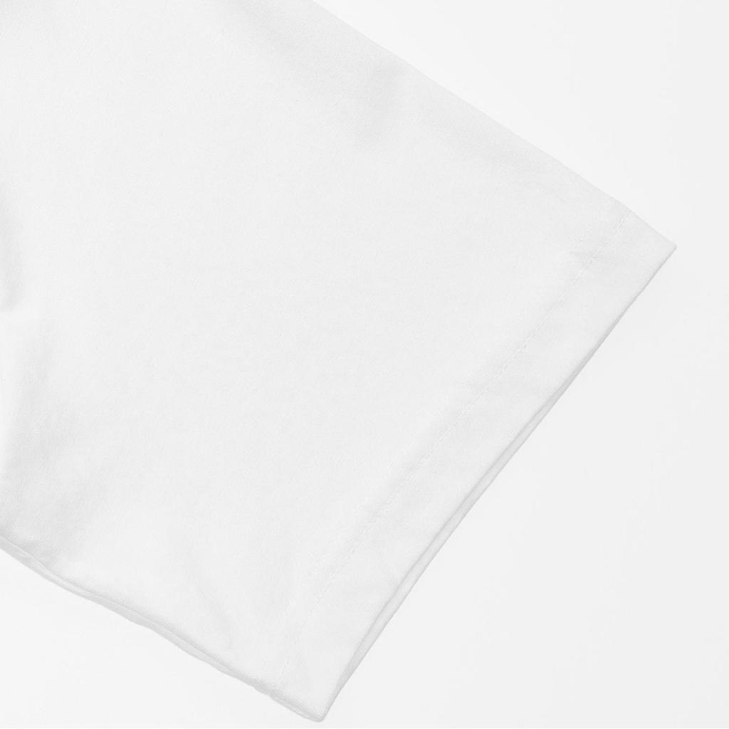 New Nike Sportswear Women's Boxy T-Shirt White FD2526-100