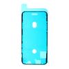 1 PC OEM Middle Housing Frame Adhesive Stickers for iPhone 11 Pro 5.8 Inch