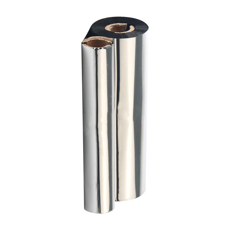 TECHAIN Wax-Resin Thermal Transfer Ribbon