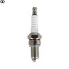 CDI BOX Ignition Coil Spark Plug For Polaris Hawkeye 300 2x4 4x4 Sportsman 300