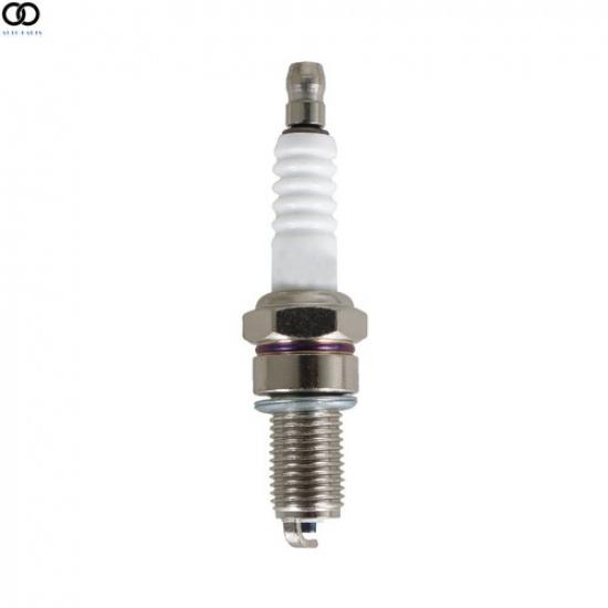 CDI BOX Ignition Coil Spark Plug For Polaris Hawkeye 300 2x4 4x4 Sportsman 300