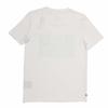 Weekend Offender Childrens/Kids McMoney T-Shirt