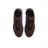 Nike P-6000 SE Velvet Brown Iron Stone Men Sneakers HF0015-204