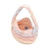 Soft Cotton Candy M H73116030