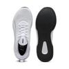 Puma Flyer Light 4