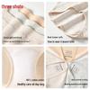 Women's Pure Cotton Breathable Underwear
