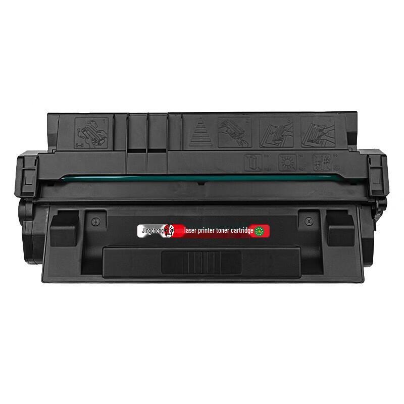 Compatible HP C4129X Black Toner Cartridge