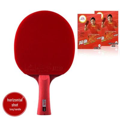 Stolní tenis – Pálky na stolní tenis