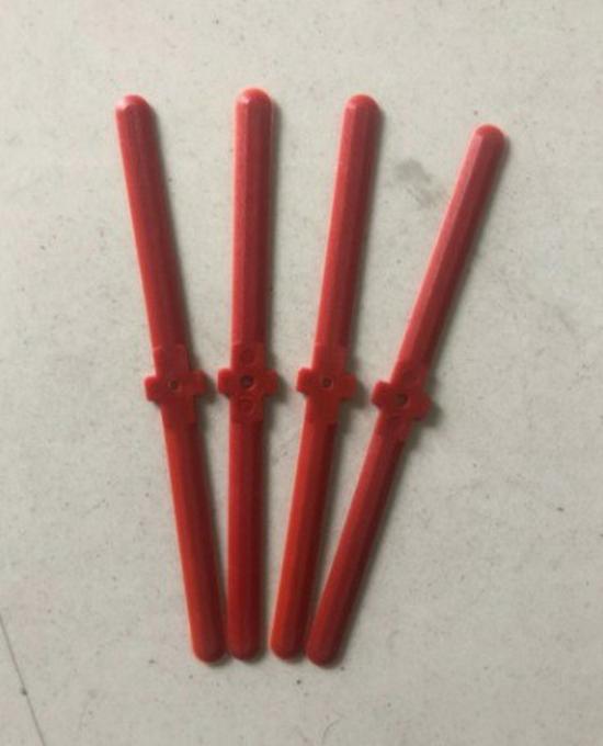 

Портативная аккумуляторная беспроводная газонокосилка и триммер