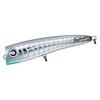 Daiwa Saltiga Flosser 170F Super Flash Lure