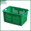 Youjin Heavy-Duty Plastic Storage Basket