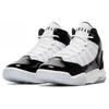 Jordan Max Aura 1 Vintage Basketbalové boty GS AQ9214-011