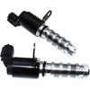 Zawór sterujący zaworem sterującym 2008-16 Pasuje do Hyundai Pasuje do Kia 2.0L 2.4L 24355-2G500 24375-2G500 243552G500 243752G500 Uniwersalny(24355-2G500)