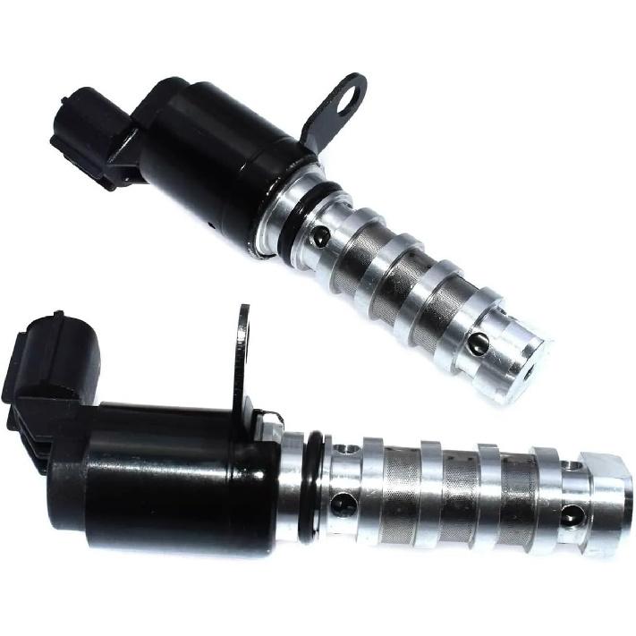 Zawór sterujący zaworem sterującym 2008-16 Pasuje do Hyundai Pasuje do Kia 2.0L 2.4L 24355-2G500 24375-2G500 243552G500 243752G500 Uniwersalny(24355-2G500)
