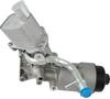 Chevrolet Engine Oil Cooler 2011-2021 (55566784 918-428 555)