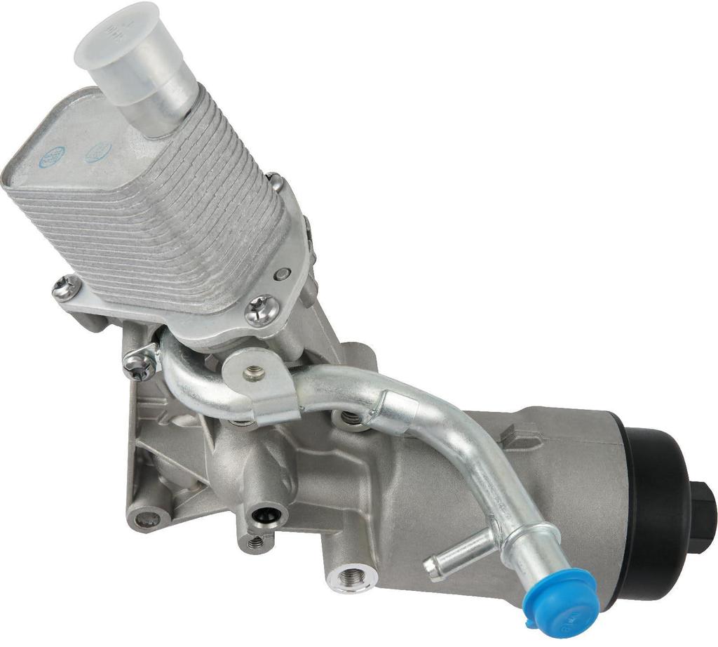 Chevrolet Engine Oil Cooler 2011-2021 (55566784 918-428 555)