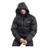Nautica Mens Roy Puffer Jacket