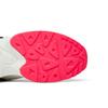 Nike Air Max 2 Light 'Pink Sole' (Unisex) Running Shoes AO1741 107
