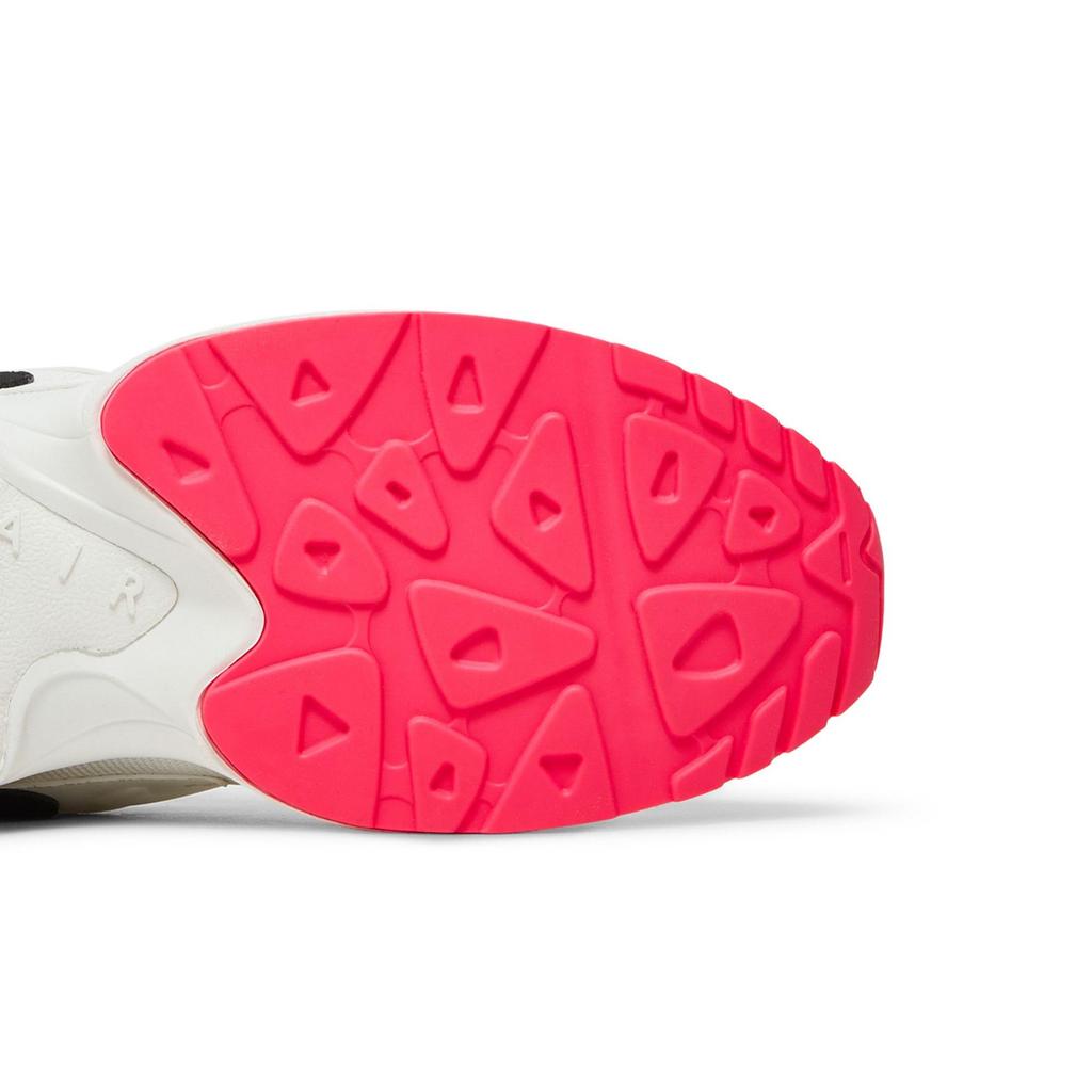 Nike Air Max 2 Light 'Pink Sole' (Unisex) Running Shoes AO1741 107