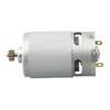 13 Zähne DC Motor Bohrmaschine GSR LI Schraubendreher