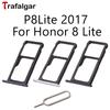 Piese de schimb pentru telefoane si tablete – Componente ale smartphone-urilor și tabletelor