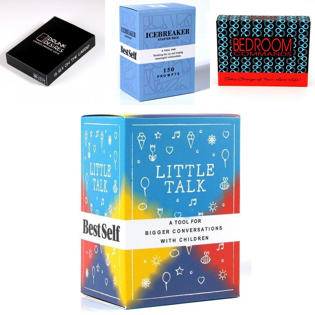 Kinkies Get Legless Adult Drinking Game For Unforgettable Party Fun**