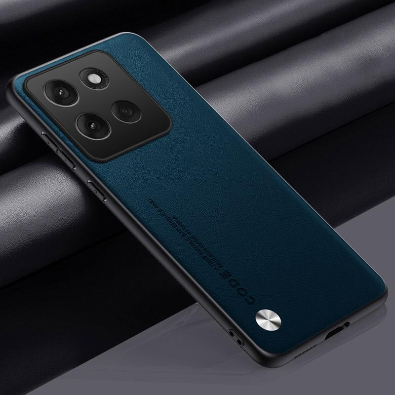 EUCAGR Luxury PU Leather Phone Case For Motorola Moto G100 Pro G100S Back Cover Full Protection For Moto G100 Pro Bumper Fundas