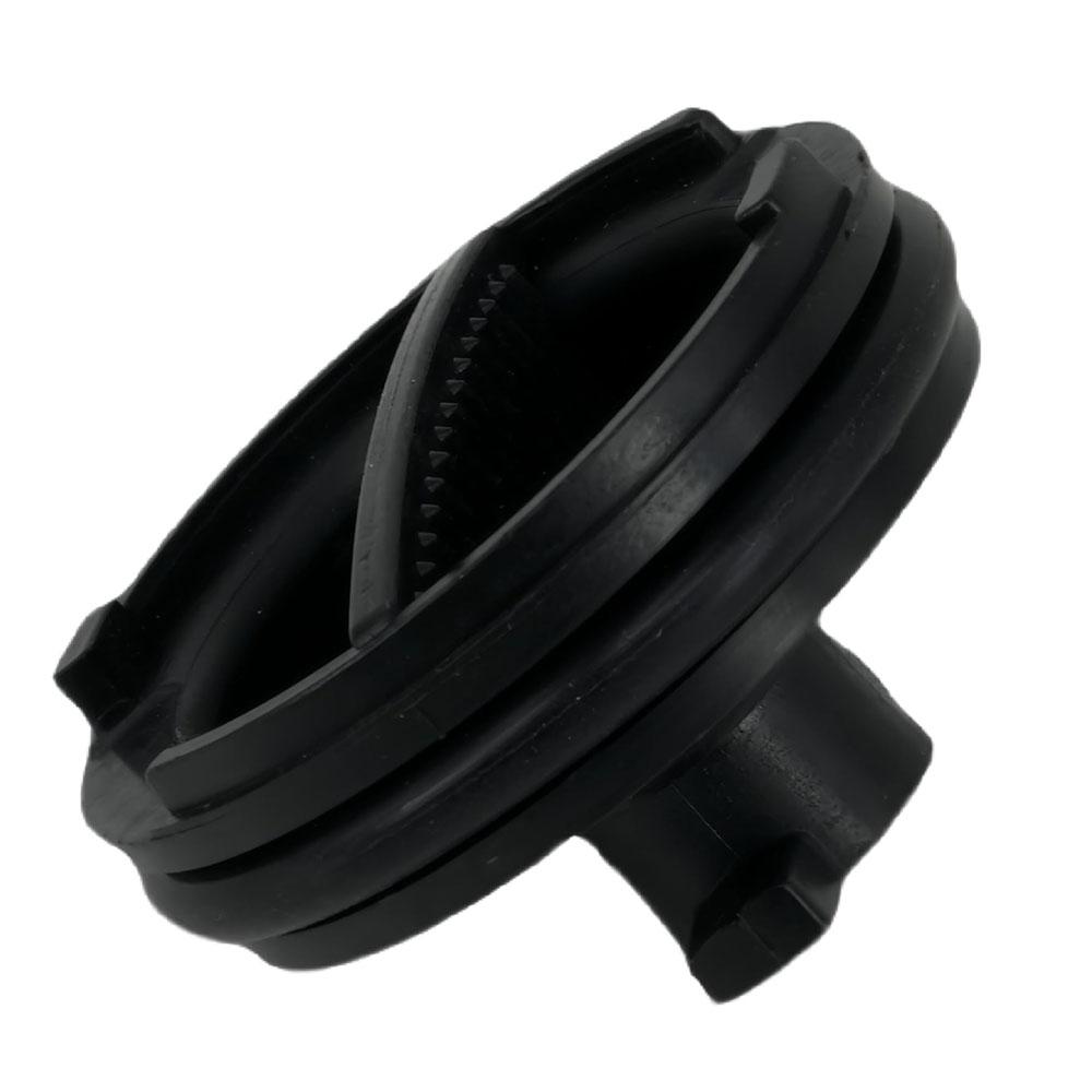 New 5 Oil Sump Pan Screw Plug For Citroen DS4 DS5 Peugeot 508 308 Ford Mondeo Fusion