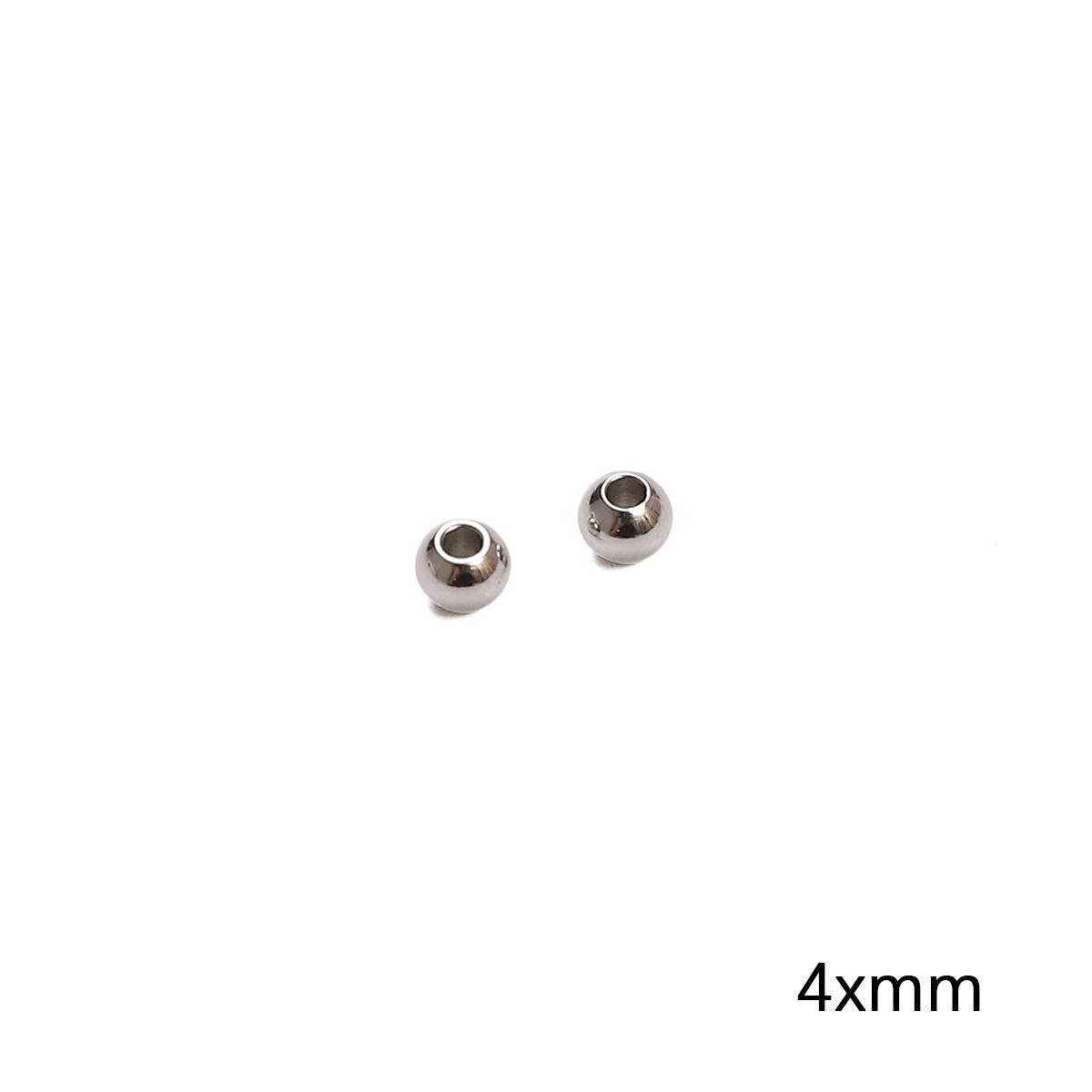 

Застежки Крючки Булавка Кольцо-лобстер для браслета Ожерелье Соединители DIY Изготовление ювелирных изделий Фурнитура Принадлежности H-4mm 10pcs