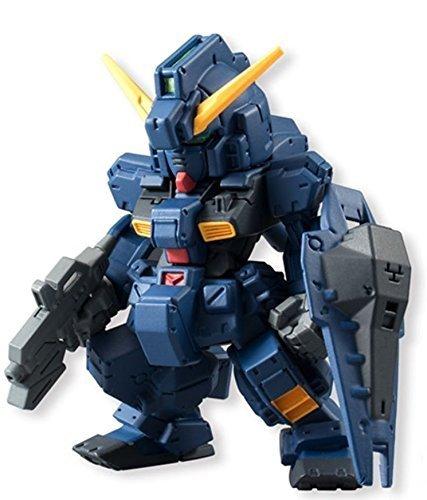 

FW GUNDAM CONVERGE19 Converge Gundam (Gundam 19) [112. TR-1 [Hazel Custom] (Titans Color)] (Single item)