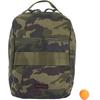 BRIEFING Golf Sunday Coach Bag VRX BRG223EA9-161 (Khaki/F/Men's)